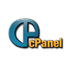 hospedagem de sites cpanel